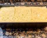 Foto del paso 15 de la receta: Tarantella de manzana sin gluten