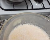 Foto del paso 4 de la receta: Flan casero