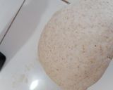 Foto del paso 4 de la receta: Baguette
