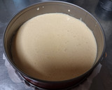 Foto del paso 2 de la receta: Tarta de quesitos