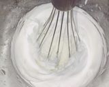 صورة لخطوة 2 من وصفة رز بلبن