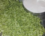 પાલક રાઈસ (Spinach Rice Recipe In Gujarai) રેસીપી સ્ટેપ4ફોટો