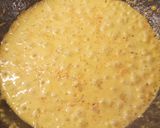 Foto del paso 8 de la receta: Arroz Exótico con Huevo y Bacon