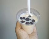 Foto del paso 4 de la receta: Arroz con leche 🍶 súper cremoso