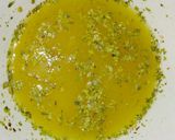 Foto del paso 5 de la receta: Chapsui de pollo y verduras