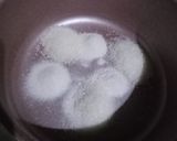 Foto langkah ke 1 dari resep Silky Puding Susu.