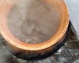 Foto del paso 6 de la receta: Chileatole