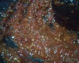 Foto langkah ke 4 dari resep Sambal Mateng.
