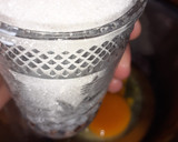 Foto del paso 4 de la receta: Bizcoflan 🍞 🍮