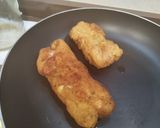 Foto del paso 6 de la receta: Cordón Bleu de Pollo