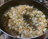 Foto del paso 9 de la receta: Polenta abruzzesse