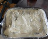 Foto del paso 2 de la receta Tiramisú