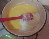 Foto del paso 7 de la receta: Tiramisú Karla