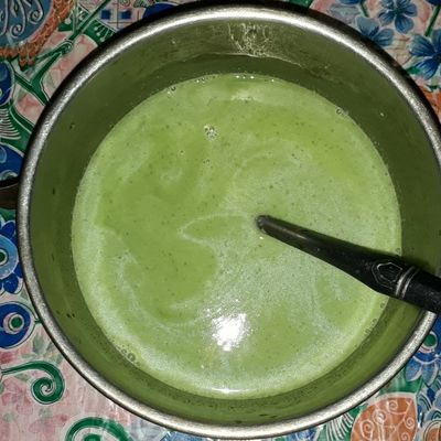 Langkah 6