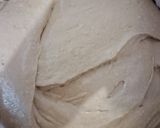 Foto del paso 16 de la receta: Pastel de chocolate y fresas