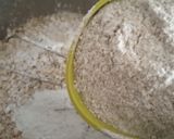 Foto del paso 3 de la receta: Torta matera naranja/ chocolate