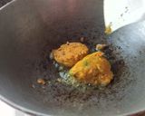 ডিমের চপ(Dimer chop recipe in Bengali) রেসিপি ধাপ - 5 ছবি