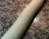 Foto del paso 9 de la receta: Rollitos de canela 😍😋