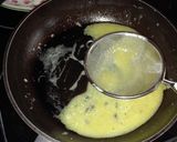 Foto del paso 2 de la receta: Lomo de bacalao al pil pil