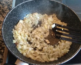 Foto del paso 2 de la receta: Guiso de espárragos