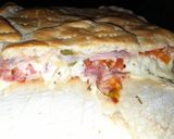 Foto del paso 12 de la receta: Calzón casero 🤤
