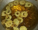Foto langkah ke 4 dari resep Kripik pare.