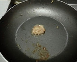 Foto langkah ke 4 dari resep Beef Patty Tender & Juicy #BikinRamadanBerkesan.