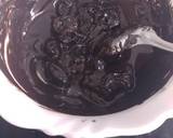 Chocolate Dipped Banana recipe step 2 photo