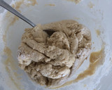 Foto del paso 7 de la receta: Masa para empanada gallega