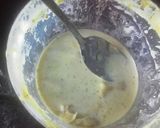 Foto langkah ke 2 dari resep Jamur krispi kriuk-kriuk.