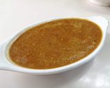 Foto del paso 5 de la receta: Salsa picosita a mi estilo