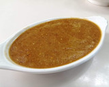 Foto del paso 5 de la receta: Salsa picosita a mi estilo