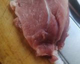 Foto del paso 1 de la receta: Fijolada