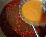 Foto langkah ke 3 dari resep Seblak Sehat Ala pejuang Kanker.