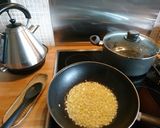Spaghetti bolognese đ recept fĂĄzis 3 fotĂłja