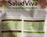 Foto del paso 4 de la receta: “Queso” cremoso de patata