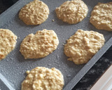 Foto del paso 2 de la receta: Galletitas de limón