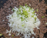 Foto del paso 1 de la receta: Lasaña