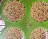 Foto del paso 2 de la receta: Canastitas de brócoli🌻
