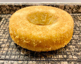 Foto del paso 6 de la receta: Pastel húmedo de coco