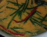Foto langkah ke 3 dari resep Arsik Ikan Mas Presto.