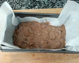Foto del paso 6 de la receta: Fudge de Oreo