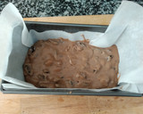 Foto del paso 6 de la receta: Fudge de Oreo