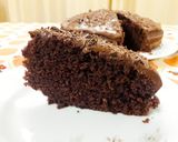 Foto del paso 9 de la receta: Torta Nega Maluca Tradicional 🇧🇷