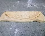Foto del paso 6 de la receta: Pan Tajado Casero o Pan de Molde ✅😋🍞