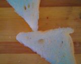 A picture of step 4 of Spinach Paneer Christmas Tree (15-Minute Air Fryer Starter).