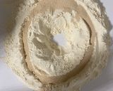 Foto del paso 4 de la receta: Pan de muerto