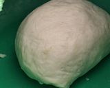 Foto del paso 4 de la receta: 🧁🍞Pan Muffin🍞🧁