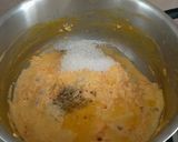 গাজরের হালুয়া (Gajar Halwa recipe in Bengali) রেসিপি ধাপ - 2 ছবি