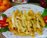 Cheese Fries recipe step 6 photo